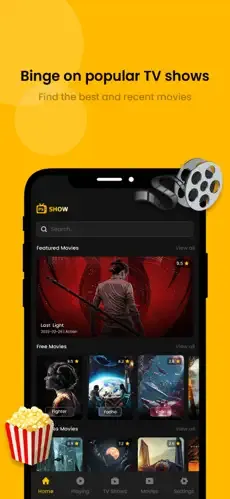 new-release-on-hotstar-hindi tv show